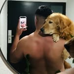 David Flores - @davidfloresga_ - Instagram