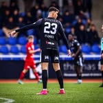 DAVID FLORES - @davidflores_97 - Instagram