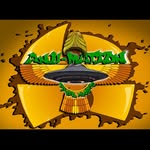 David Flores - @david_flores_anu_mation - Instagram