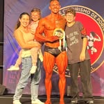 David Flores - @david_v_flores - Instagram