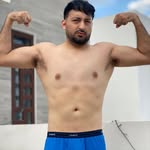 David Flores - @david_flores_guevara - Instagram