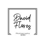 David Flores - @davidflores_photography - Instagram