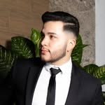 David Flores - @davidfloresphoto - Instagram