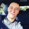 David Flores - @david_flores034 - TikTok