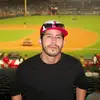 David Flores - @davidhfloresg - TikTok