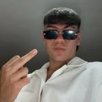 David Florez - @davidflorez18_ - Instagram