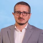 David Flórez Ballesteros - @davidflorezball - Instagram