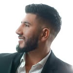 David Florez Grajales - @dr.davidflorez - Instagram