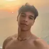 David Flowers - @davidflorezh - TikTok