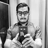 David Hernandez - @david_flor - TikTok