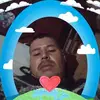 davidflor - @davidflor629 - TikTok