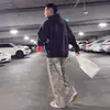davidfloresjr_ - @7dclips - TikTok
