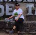 Flor David - Facebook
