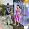 🌹flores 🤴🕊🕊 👸Alicia 🌹 - @davidflores5827 - TikTok