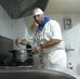 La cuina de David Flor i Sanchez - Facebook