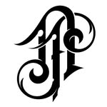 TATUADOR PROFESIONAL - DAVID FLORES - @davidflores_tattoo - Instagram
