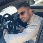 _david_83_ - @_david_florence_ - Instagram