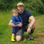 David Florence - @daveleemanflo - Instagram