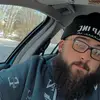 David Florence - @simplyheavyd - TikTok