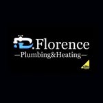 David Florence - @d.florence_plumbingheating - Instagram