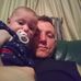 David Florence - Facebook