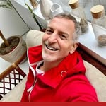 David Florence - @davidflorence678 - Instagram