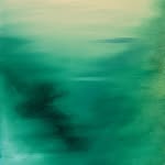 David Florence - @davidflorenceartist - Instagram