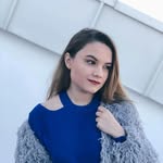 David Florence - @david.5770 - Instagram