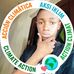 David Florence - Facebook