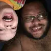 David Florence - @deterrentbear - TikTok