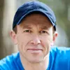 David Florence - @evolutionofdave - TikTok