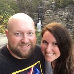 David Florence - @honestmobilemechanic - Instagram