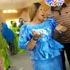 David Florence - @david.florence - TikTok