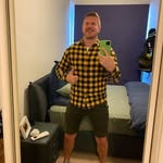 David Florence - @davidflorence31 - Instagram