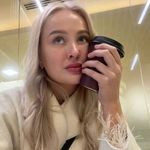 David Florence - @davidflorence566 - Instagram