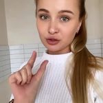 David Florence - @davidflorence379 - Instagram