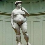David Florence - @flotoshoot - Instagram