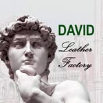 David Leather Florence - @davidleatherflorence - Instagram