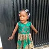 Davids Florence - @davids.florence - TikTok