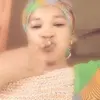 Florence David921 - @florencedavid921 - TikTok