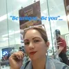 Florence David - @florencedavid509 - TikTok