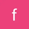 florence david - @florence.david219 - TikTok