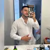 David🫥💫 - @david.flowers1 - TikTok