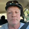 David F. - @david.flowers62 - TikTok