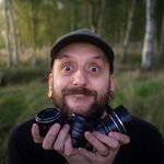 David Flower - @davidflowerofficial - Instagram
