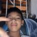David F'lower - Facebook