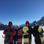 David Flower - @davidflower8 - Instagram