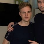 David Flower - @david__flower - Instagram