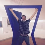 David flower - @davidflowersasa - Instagram