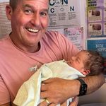 David Flower - @davidflower1972 - Instagram